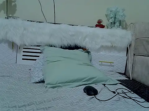 Kerry_bbw