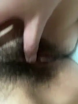 hbaza-8