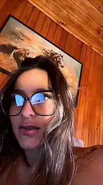 AliceStone19