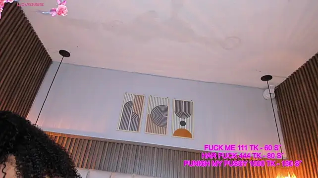 Ashleyy23x live cam on StripChat