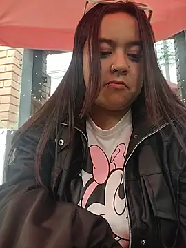 Cristal__04