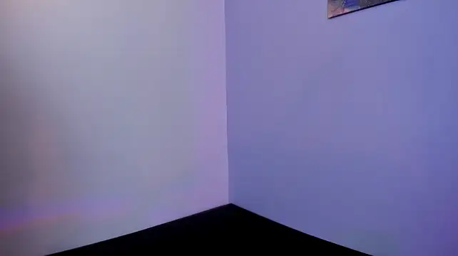 lexa_kitty