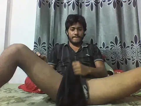 koushik10 live sex cam