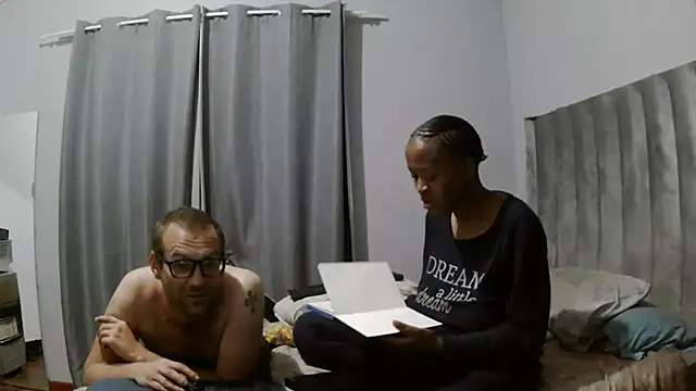 COOKIECANDY live cam on StripChat