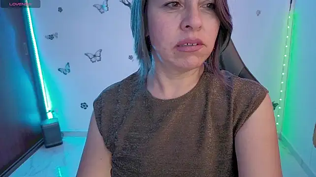 rebecca09_sexy live cam on StripChat