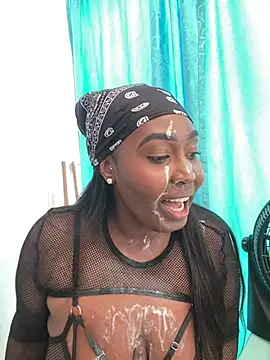 emilyrojas live cam on StripChat