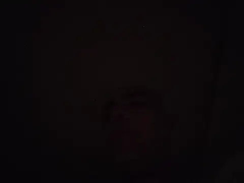 Xoc8_ live cam on StripChat