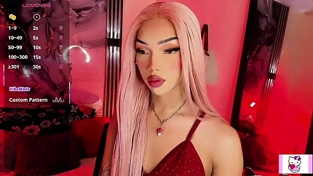 Nikita_Gers