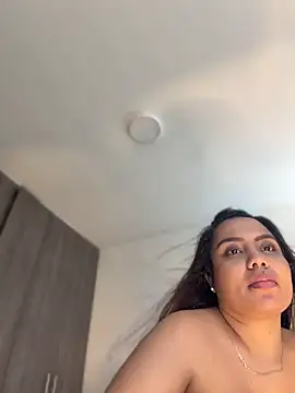 valeria2019hot webcam