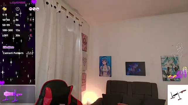 yeliana_sexxy