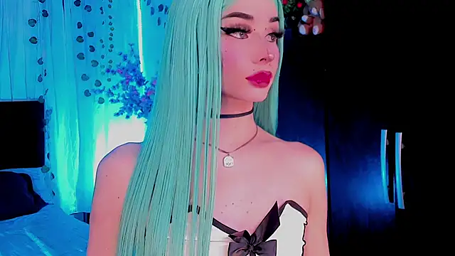Irina_milkmaid