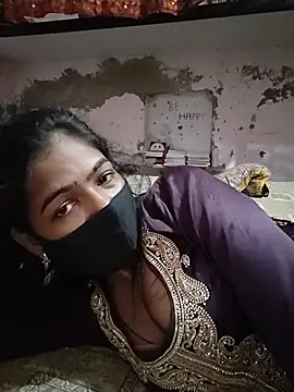 Paakhi-Singh live cam on StripChat