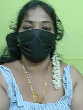 Tamil_Mithra 🦍 adult chat