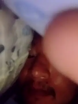 lilldickyyy live cam on StripChat