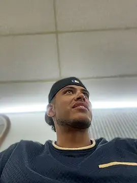 StrokingDaddy4's live cam