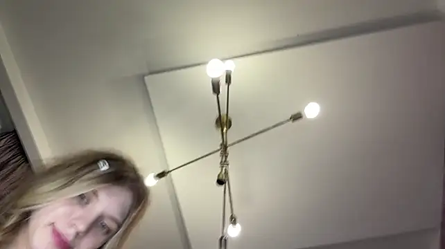 FruityXo live sex cam