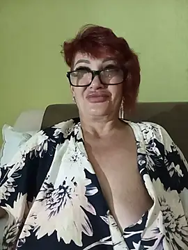 Alissa55552111 live cam on StripChat