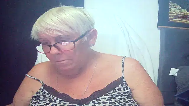 Playful_MILF_Demi 🎈 online sex stream