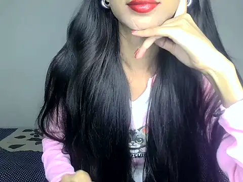 SIKSHA_SINGH live cam on StripChat