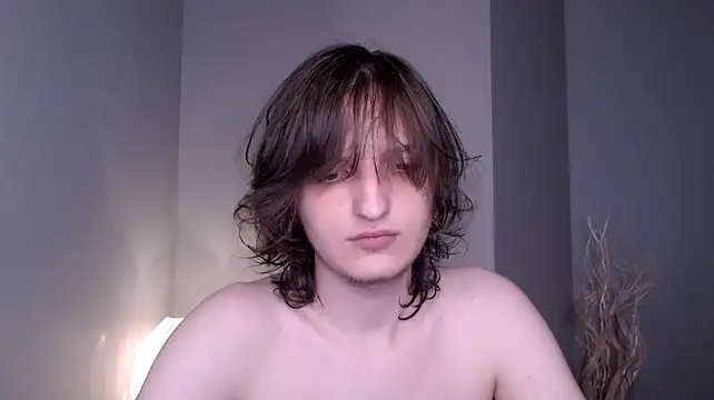 delalex live cam on StripChat