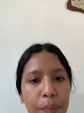Cataleya2026 webcam