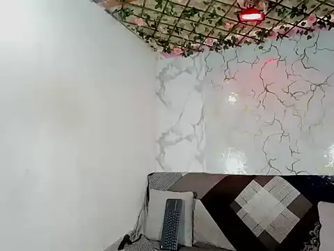 David_777_h live cam on StripChat