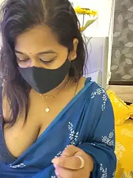 beauty_lisa- ⛴ free sex cam