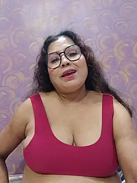 Horny_boudi321 live cam on StripChat