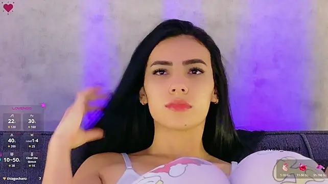 valeri_blake1