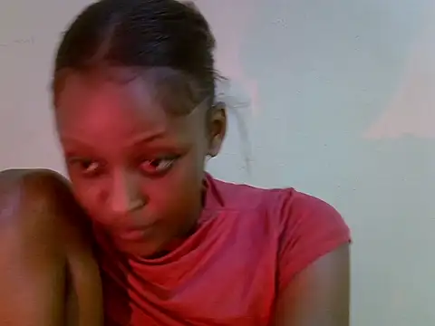 ebony_petite9 live cam on StripChat