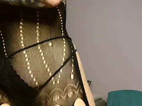 casadasafadaDP live cam on StripChat