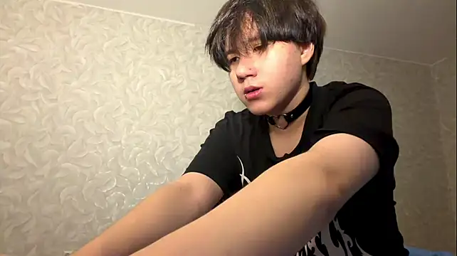 HottieBunny live cam on StripChat