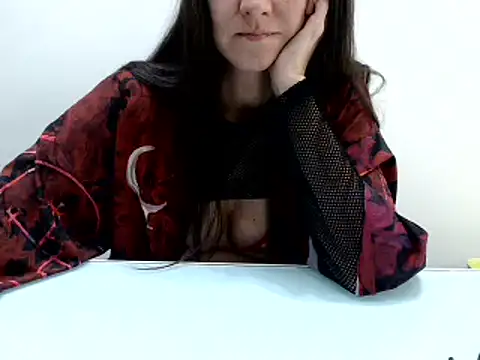 LaraFantasy live cam on StripChat