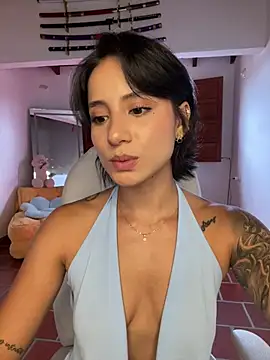 Ale_Lewis