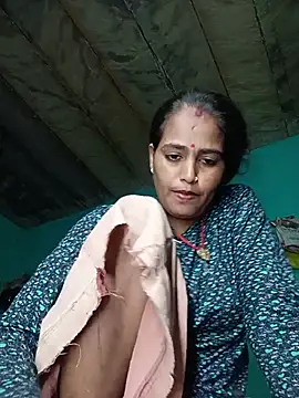 Radhika97A
