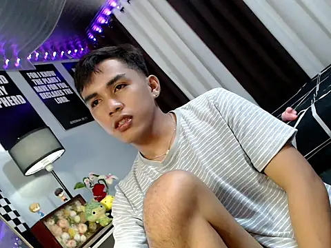 urhot_chany