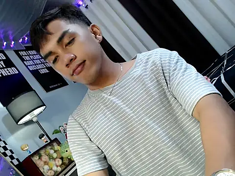 urhot_chany live sex cam