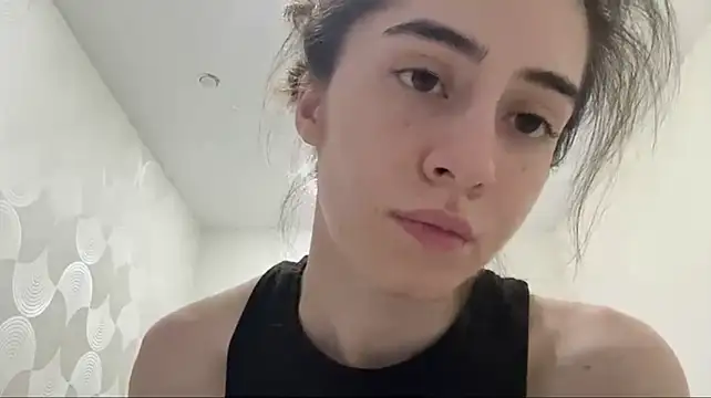 raisatdj