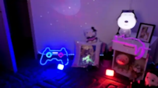 EmilyMiller_