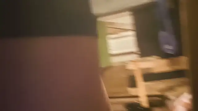 SexyB214 live cam on StripChat