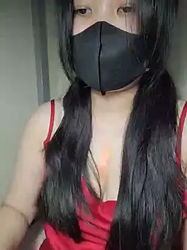 Athena20001 live cam on StripChat