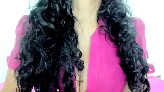 valeriasexxx live cam on StripChat