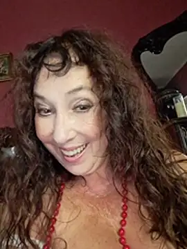 GypsyEsmeralda