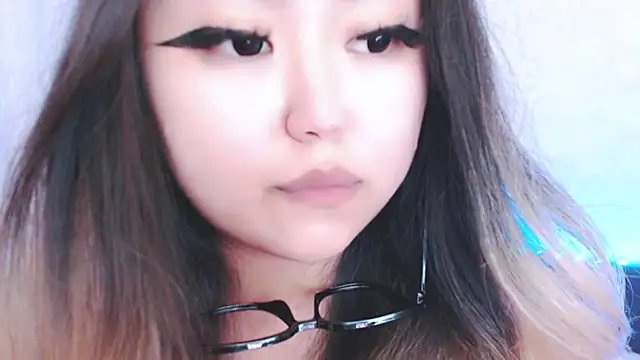 amelia_sunlight live cam on StripChat