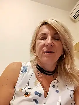 AhlyssaLove1155