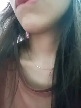 CinSae live cam on StripChat