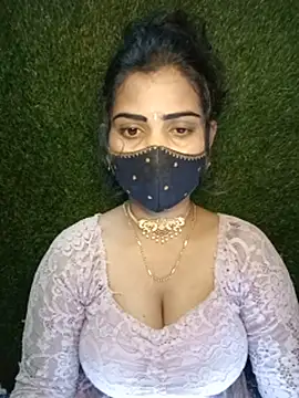 Nithyatamil live cam on StripChat