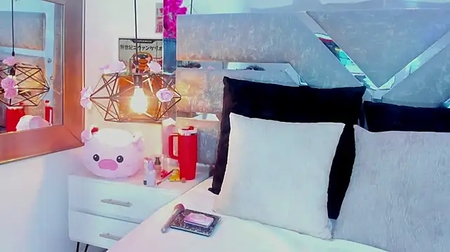 Real_virgin_Pussy live cam on StripChat
