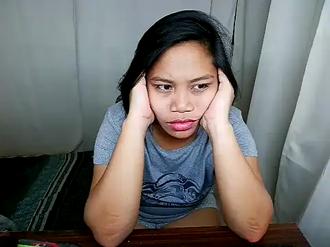 Black_novaaa live cam on StripChat