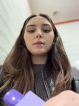 AnitaFly